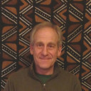 Jesse Grunblatt