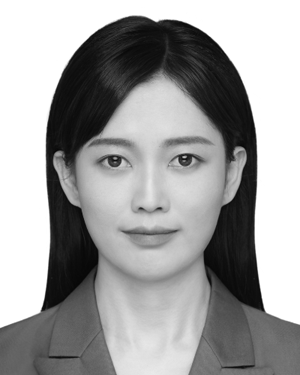 Peiyao Zhao