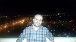Ali Asghar Khajevandi
