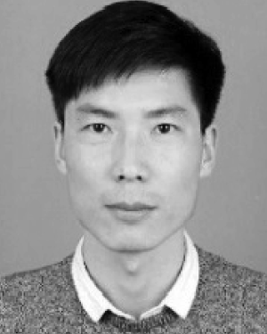 Liubang Han