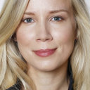 Krystyna Kongats