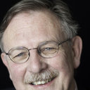 Gert-Jan Kleinrensink
