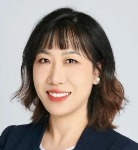 Ying Kuang