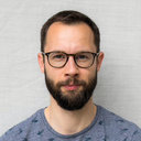 Viktor Plattner