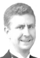 Walter Brisken