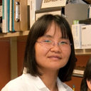 Jie Jayne Wu