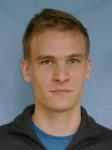 Miika Aittala