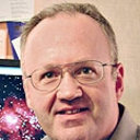 Michael A Covington