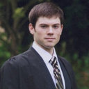 David Bulger