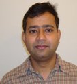 Ravi S. Muddashetty
