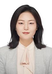 Hong-Ying Zhuo