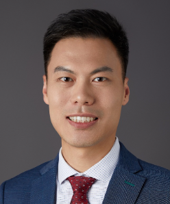 Yan Lu