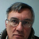 Gheorghe Stefan