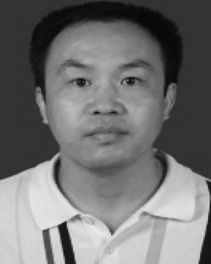 Jie Wu