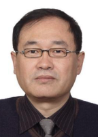 Minggang Zhu