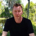 Danny Wagner