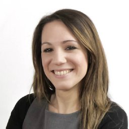 Silvia Costa