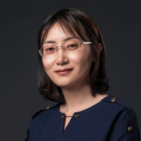 Qian Wu