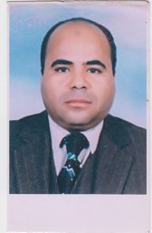 Moustafa Ahmed