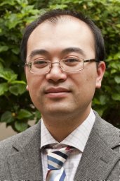 Yeung David T