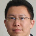Zhenyan Liu