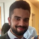 Nishant Singh