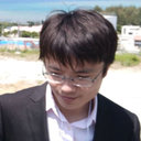 Chao Dang