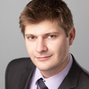 Peter Koegler