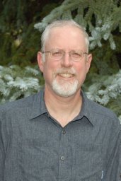 Thomas E Kolb