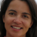 Rosana Nieto Ferreira