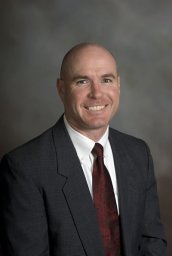Russell A. Green
