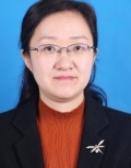 Jingjing Tang