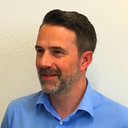 Neil Berwick