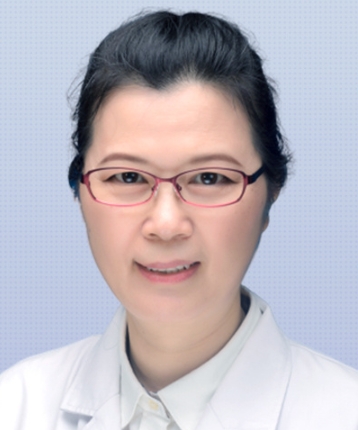 Yimin Zhu