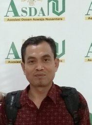 Suwarno Suwarno