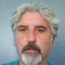 Giuseppe Nisi