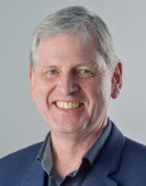 Mark David Kilby