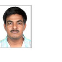 Alok Ghosh