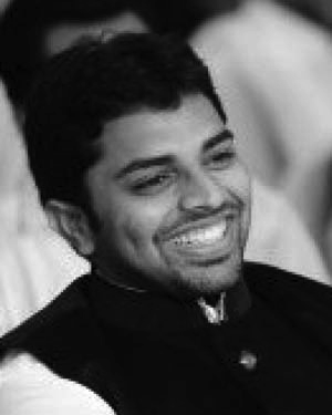 Preetham Chalasani