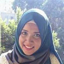 Shymaa Alashry