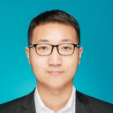 Zhufeng Liu