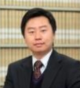 Yuan Zhou