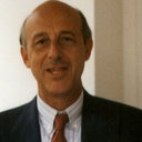 Massimo Ammaniti