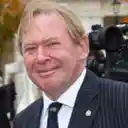 David Leaper