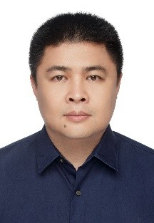 Jingwen Zhou
