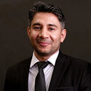 Hussam Raad