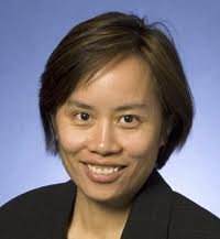 Hoangmai H. Pham