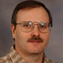 Richard J. Atkinson
