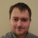 Ł. Kłosowski