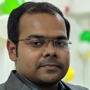 Sumit Ghosh